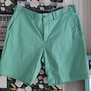BN Men's Club Room Shorts